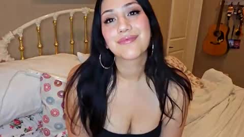 simonesighren online show from 11, 4, 2026