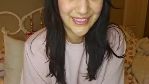 simonesighren online show from 14, 4, 2026