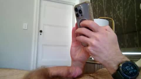 simonfrommelb online show from 31, 10, 2025