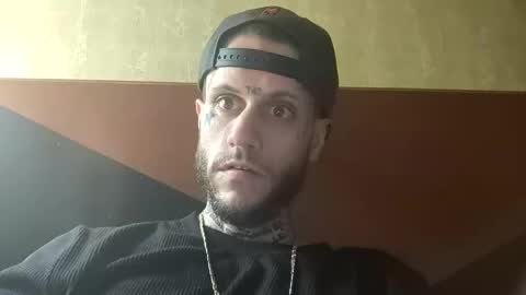 simonsays5021812 online show from 3, 3, 2026