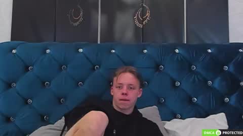 Simon online show from 3, 2, 2026