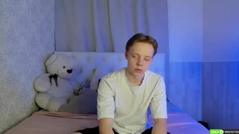 Simon online show from 6, 3, 2026