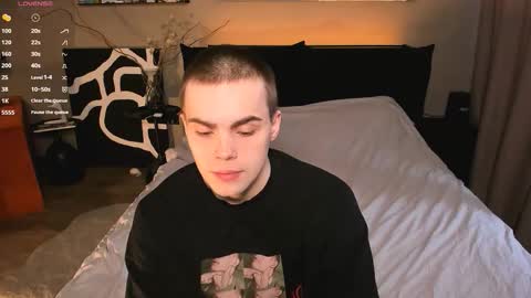 Simon online show from 22, 2, 2026