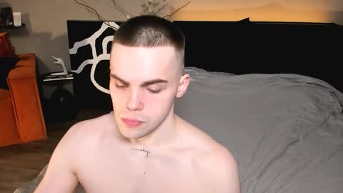 Simon online show from 23, 2, 2026