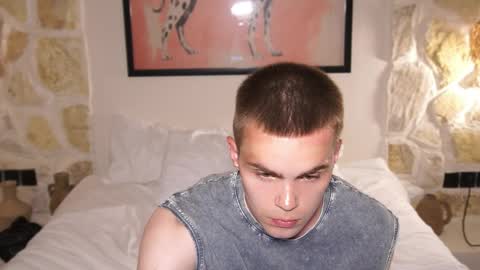 Simon online show from 17, 3, 2026