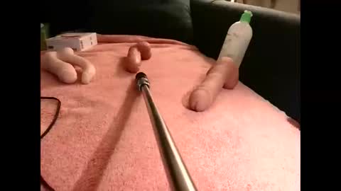 Snapshot of simonxtem chatting on 6, 1, 2025 Simonxtem online show from 6, 1, 2025