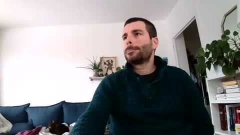 Snapshot of simonxtem chatting on 7, 1, 2026 Simonxtem online show from 7, 1, 2026