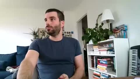 Snapshot of simonxtem chatting on 17, 2, 2026 Simonxtem online show from 17, 2, 2026