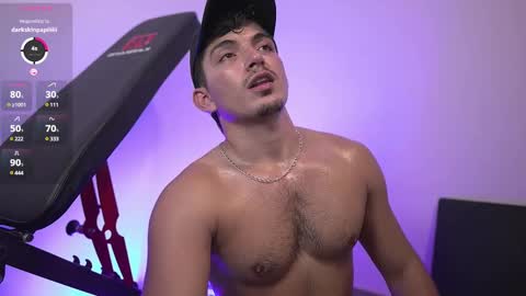 SIMOON online show from 10, 2, 2025