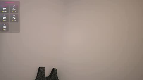 SIMOON online show from 19, 2, 2025