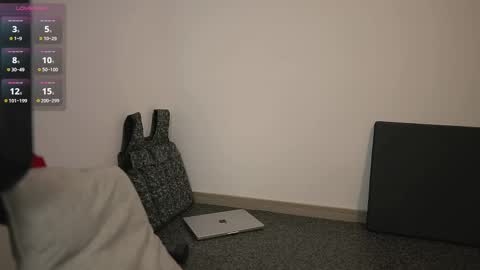 SIMOON online show from 6, 3, 2025