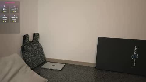 SIMOON online show from 7, 3, 2025