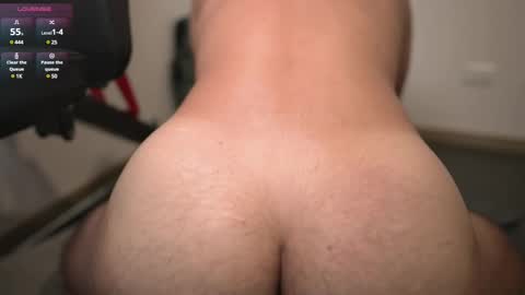 SIMOON online show from 11, 3, 2025