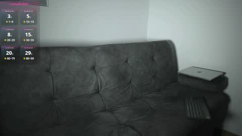 SIMOON online show from 11, 11, 2025