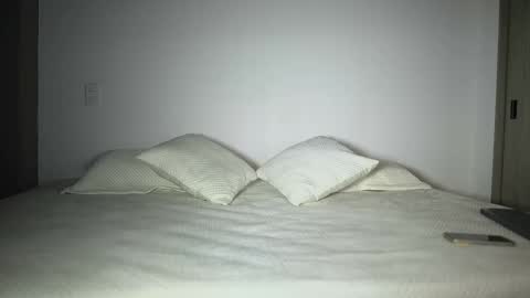 SIMOON online show from 12, 2, 2026