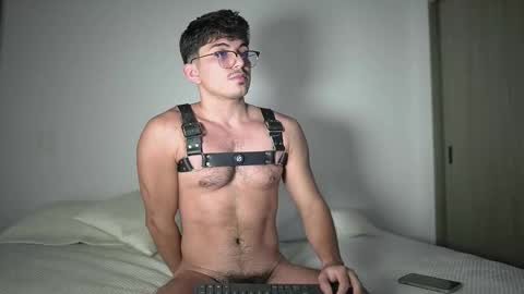 SIMOON online show from 18, 2, 2026