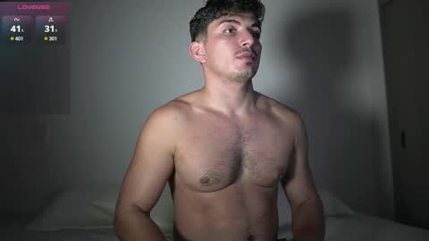 SIMOON online show from 20, 2, 2026