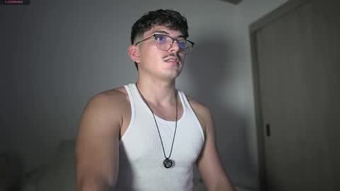 SIMOON online show from 10, 4, 2026