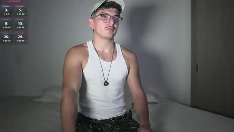 Snapshot of simoon_01 chatting on 22, 4, 2026 SIMOON online show from 22, 4, 2026