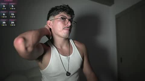 Snapshot of simoon_01 chatting on 15, 5, 2026 SIMOON online show from 15, 5, 2026