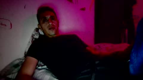 simpaota online show from 18, 2, 2026