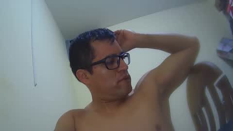 Denis online show from 31, 5, 2026