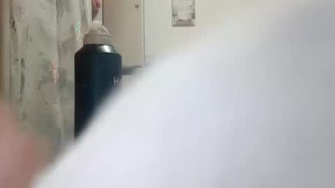 simpfortightpussy online show from 15, 1, 2025