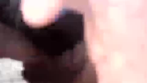 simpfortightpussy online show from 20, 1, 2025