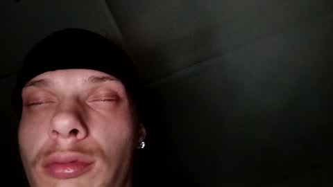 simpfortightpussy online show from 30, 1, 2025