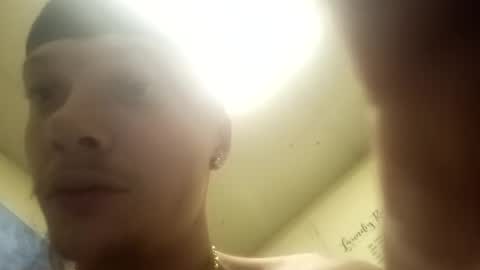 simpfortightpussy online show from 8, 2, 2025