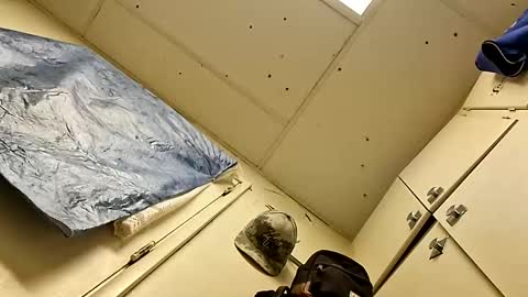 simpfortightpussy online show from 10, 2, 2025