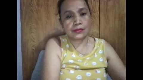 Carolyn online show from 21, 1, 2025