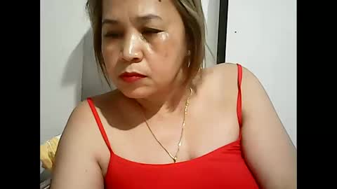 Snapshot of simplecity45 chatting on 13, 2, 2026 Carolyn online show from 13, 2, 2026