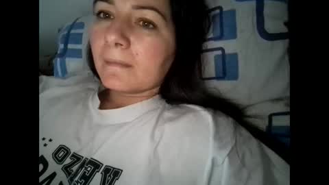 simpledi online show from 18, 1, 2025