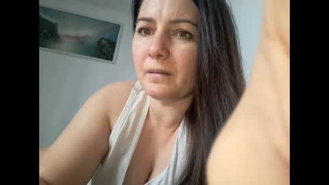 simpledi online show from 3, 3, 2025