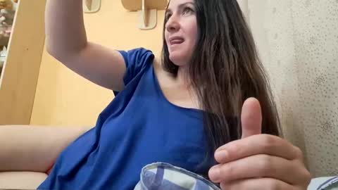 simpledi online show from 7, 10, 2025