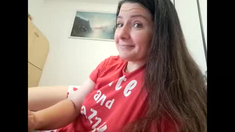 simpledi online show from 1, 11, 2025