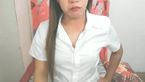 marisweet online show from 12, 1, 2025