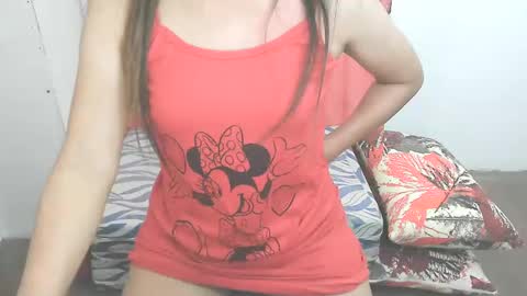 marisweet online show from 6, 2, 2025