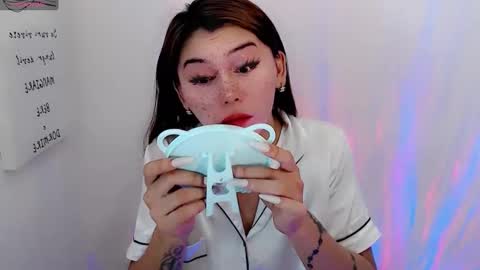 call me nath online show from 9, 1, 2025