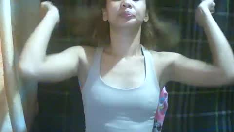 simply__me online show from 1, 2, 2026