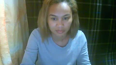 simply__me online show from 5, 2, 2026