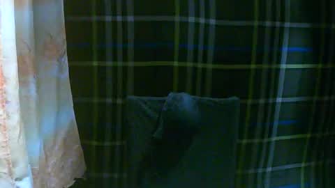 simply__me online show from 14, 2, 2026