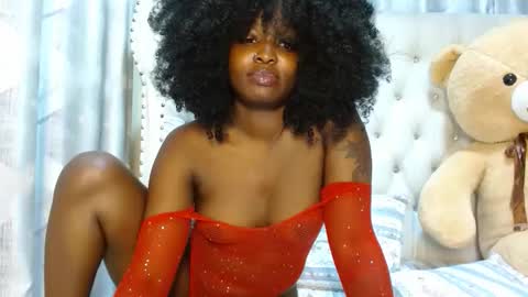 simply_eve1 online show from 28, 10, 2025