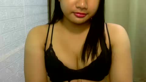 simply francine online show from 11, 10, 2025