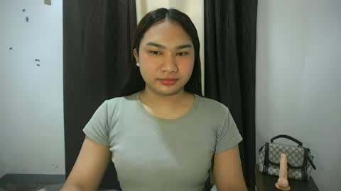 simply francine online show from 29, 6, 2026