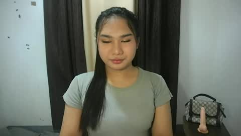 simply francine online show from 30, 6, 2026