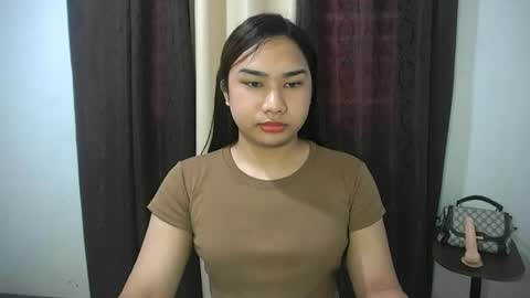 simply francine online show from 19, 7, 2026