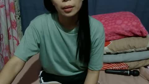 mia online show from 25, 2, 2026