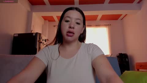 zoe online show from 24, 9, 2025